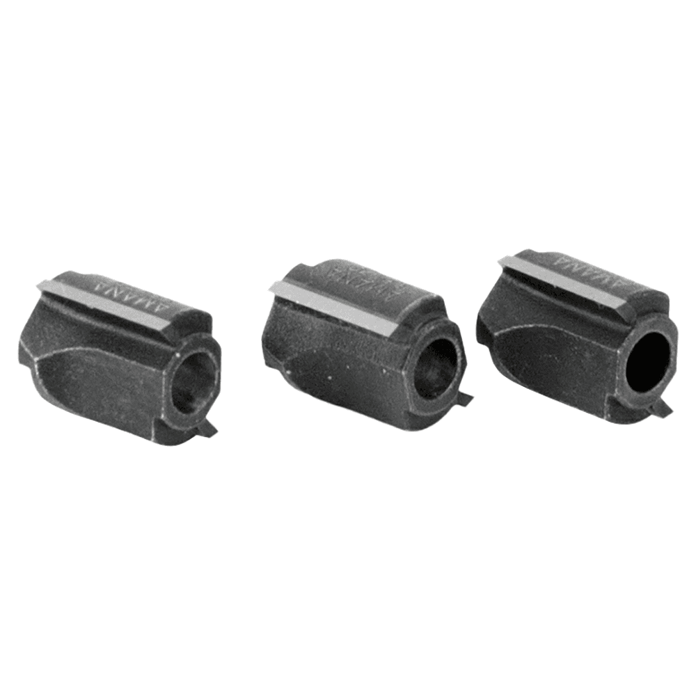Replacement Cutters for #47170, 3/Pack Alt 3 - Image