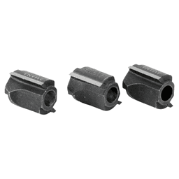 Replacement Cutters for #47170, 3/Pack Alt 3 - Image