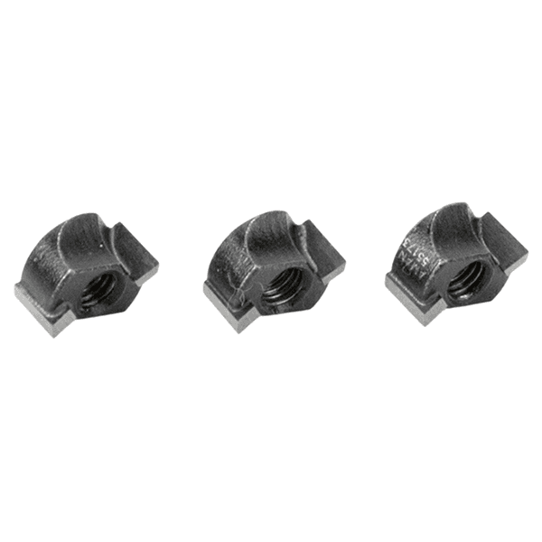 3-Pack Cutters for #47173 Alt 1 - Image