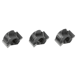 3-Pack Cutters for #47173 Alt 1 - Image