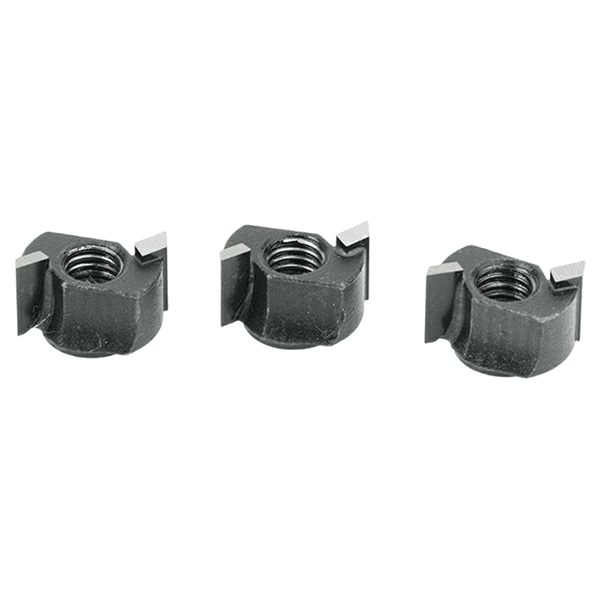 3-Pack Cutters for #47173 Main - Image