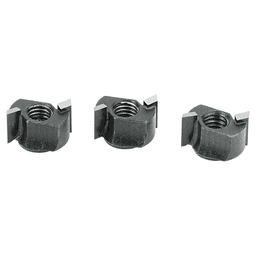 3-Pack Cutters for #47173 Main - Image