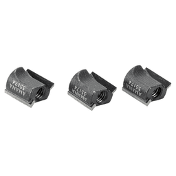 Replacement Cutters for #47174, 3/Pack Alt 2 - Image