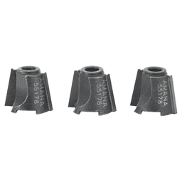 Replacement Cutters, 3/Pack Main - Image