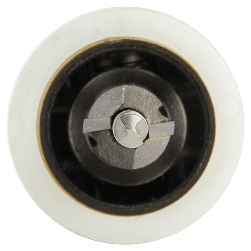 3/8" Dia x 9/64" Drill Dia 82° Carbide Tipped Countersink with Adjustable Low Friction Depth Stop for Festool CENTROTEC System Alt 4 - Image