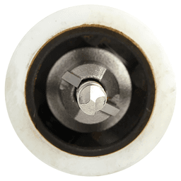 3/8" Dia x 5/32" Drill Dia 82° Carbide Tipped Countersink with Adjustable Low Friction Depth Stop for Festool CENTROTEC System Alt 4 - Image