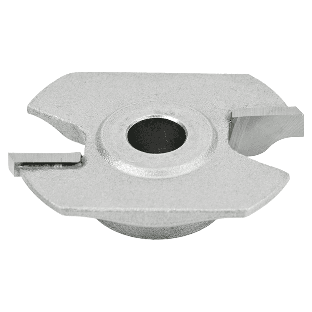Ogee Profile Cutter Alt 2 - Image