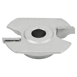 Ogee Profile Cutter Alt 2 - Image