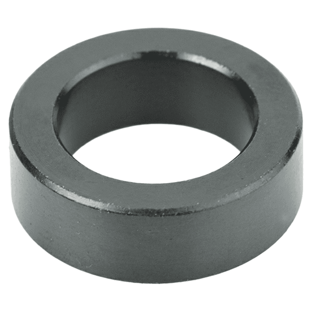 Steel Spacers 1/2" x 3/4" Dia x 6.0mm Height Main - Image