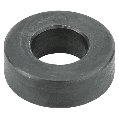Steel Spacers 5/8" Overall Dia x 5.5mm Height x 5/16" Inner Diameter Main - Image