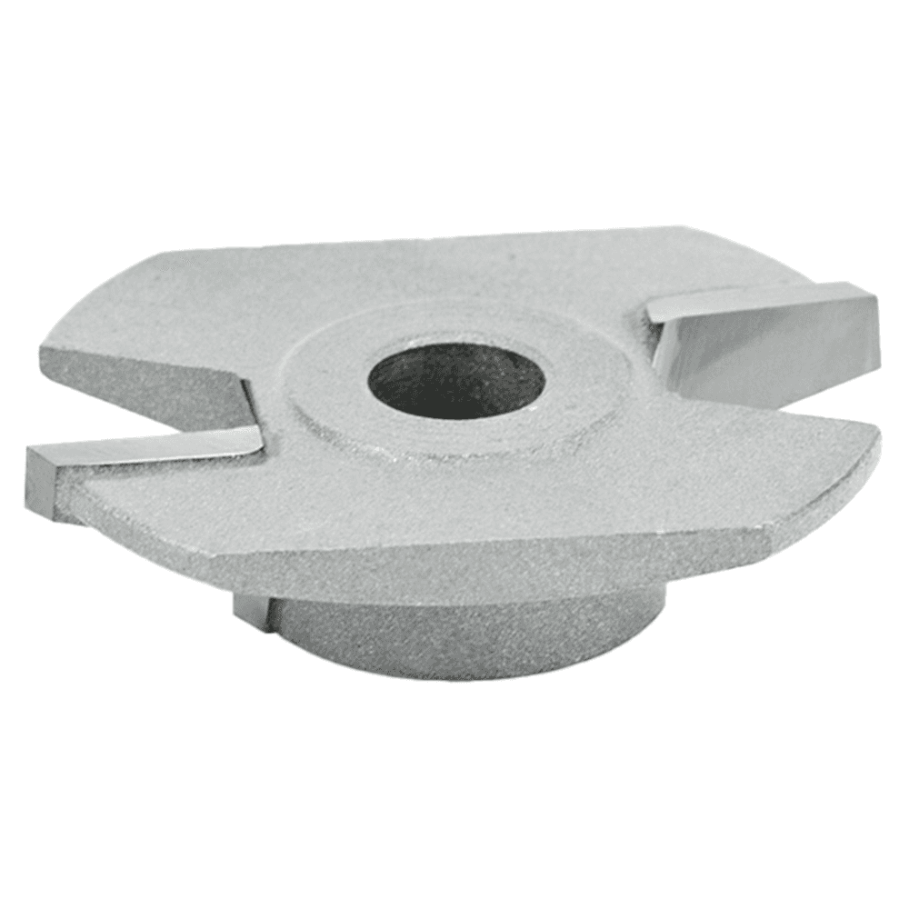 55372 Traditional Profile Cutter Alt 2 - Image