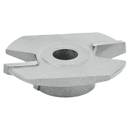 55372 Traditional Profile Cutter Alt 2 - Image