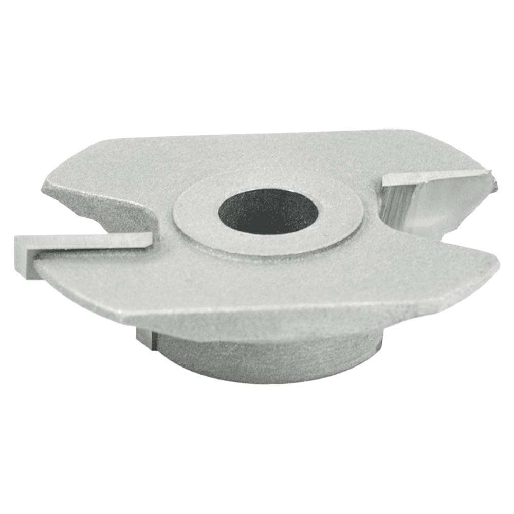 55382 Classical Profile Cutter Alt 2 - Image