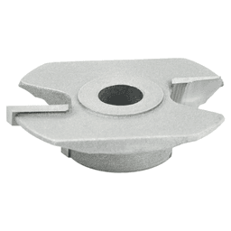 55382 Classical Profile Cutter Alt 2 - Image