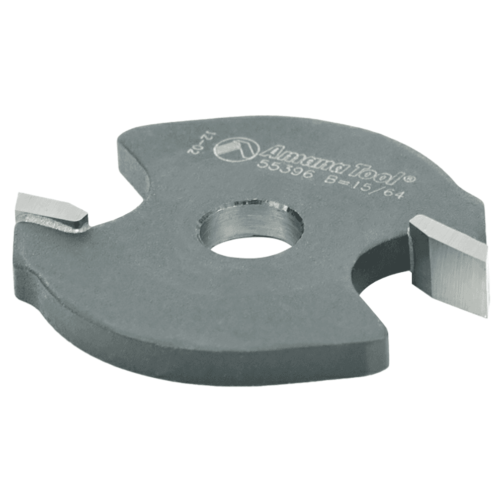 Individual Straight Cutter for Finger Joint Alt 2 - Image