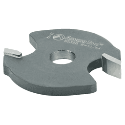 Individual Straight Cutter for Finger Joint Alt 2 - Image
