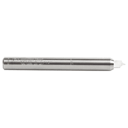 9/64" Dia x 7/32" Solid Carbide Point Cutting Roundover 1/16" Radius Router Bit, 1/4" Shank Alt 2 - Image