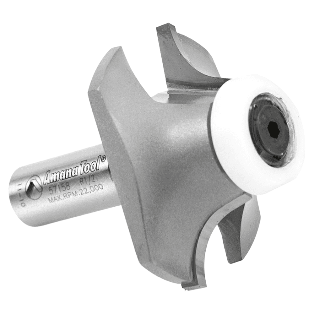 RT-153158 Amazon.com: Caltric Complete Rear Axle Drive Shaft