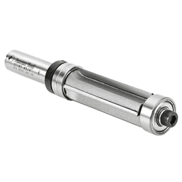 3/4" x 4-3/4" Multi-Trimmer Bit, 4-Flute, 1/2" Shank - Alt Image 2