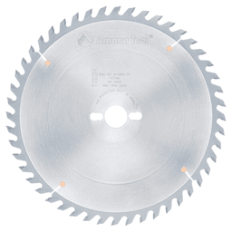 12" x 48 Teeth General Purpose Saw Blade, 30mm Bore - Main Image