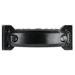 61303 -45° to +45° x 110mm x 40mm x 1-1/4" Bore Insert Carbide Steel Adjustable Chamfer Alt 2 - Image