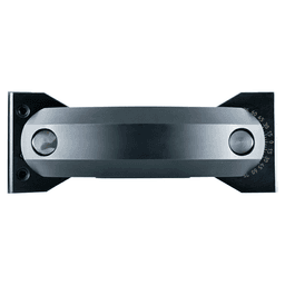 61306 -67.5° to +67.5° x 130mm x 50mm x 1-1/4" Bore Insert Carbide Steel Adjustable Chamfer Main - Image