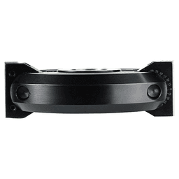 61307 -90° to +90° x 150mm x 50mm x 1-1/4" Bore Insert Carbide Steel Adjustable Chamfer Alt 2 - Image