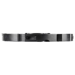200mm x 20.6mm - 40mm x 1-1/4" Bore Insert Carbide Adjustable Groove/Rabbet with Scorer Alt 2 - Image