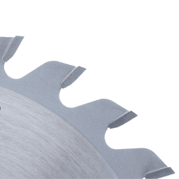 8" x 24T x 5/8" Bore 12° Carbide Tipped Groover Alt 2 - Image