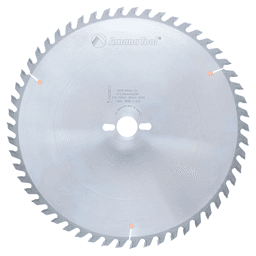 14" x 54 Teeth General Purpose Saw Blade, 30mm Bore - Main Image