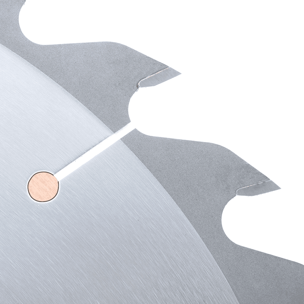 16" x 36 Teeth Ripping Standard Saw Blade, 30mm Bore - Alt Image 1