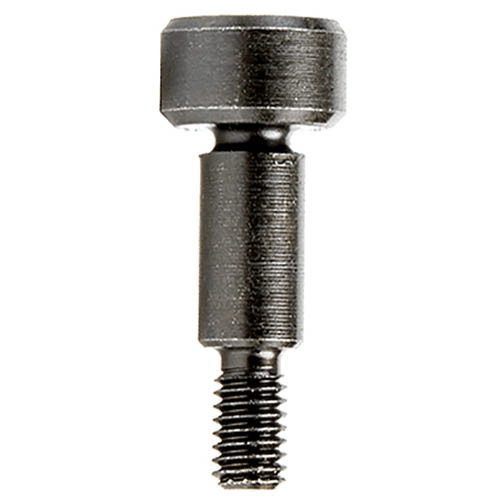 6.5mm x 2mm Allen Cap Screw for 61346 by Amana - Main Image