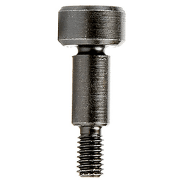 6.5mm x 2mm Allen Cap Screw for 61346 by Amana - Main Image