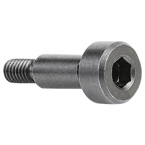 6.5mm x 2mm Allen Cap Screw for 61346 by Amana - Alt Image 1