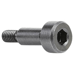 6.5mm x 2mm Allen Cap Screw for 61346 by Amana - Alt Image 1