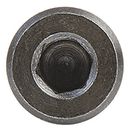 6.5mm x 2mm Allen Cap Screw for 61346 by Amana - Alt Image 2