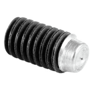 6mm x 1mm Rosette Cutterhead Screw by Amana - Main Image