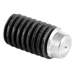 6mm x 1mm Rosette Cutterhead Screw by Amana - Main Image