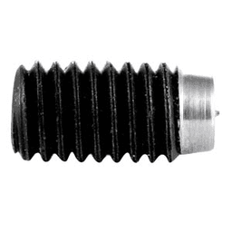 6mm x 1mm Rosette Cutterhead Screw by Amana - Alt Image 1