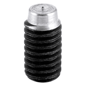 6mm x 1mm Rosette Cutterhead Screw by Amana - Alt Image 2