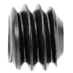 #8-32 NC Set Screw by Amana - Alt Image 2