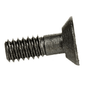 Socket Head Allen Retaining Screw, by Amana - Alt Image 2