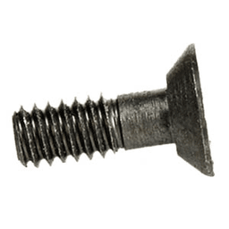 Socket Head Allen Retaining Screw, by Amana - Alt Image 2