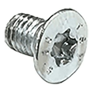 Torx Screw M5 x 8.5mm Main - Image
