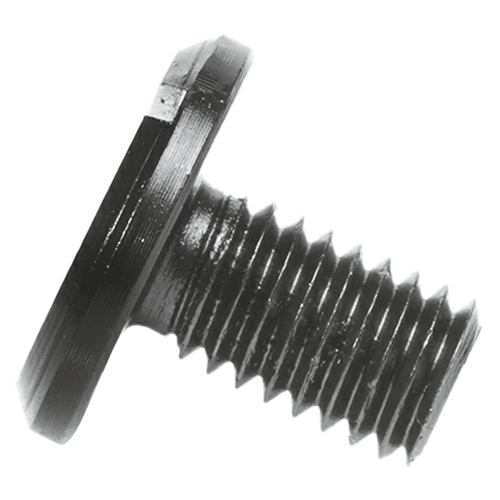 Adjustment Screw for Insert Shaper Cutter 61218 Alt 1 - Image