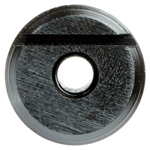 Adjustment Screw for Insert Shaper Cutter 61218 Alt 2 - Image
