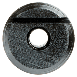 Adjustment Screw for Insert Shaper Cutter 61218 Alt 2 - Image