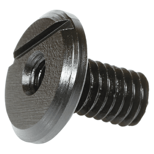 Adjustment Screw for Insert Shaper Cutter 61218 Main - Image