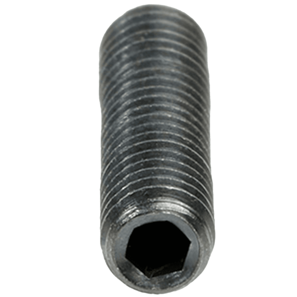 Locking Screw for Insert Shaper Cutter 61218 Alt 2 - Image