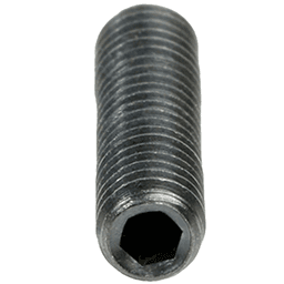 Locking Screw for Insert Shaper Cutter 61218 Alt 2 - Image